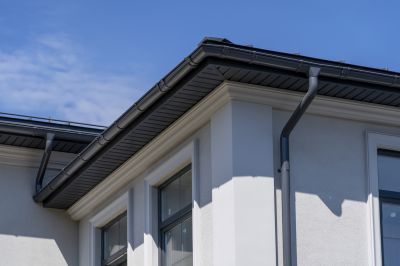 Home Gutter Installation - Gutter Installation Delafield, Wisconsin
