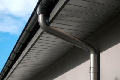 Rainpro Gutter Installation - Gutter Installation Delafield, Wisconsin